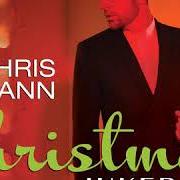 The lyrics HAPPY HOLIDAYS of CHRIS MANN is also present in the album Christmas jukebox (2019)
