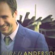 The lyrics 35 LINES of JARED ANDERSON is also present in the album The narrow road (2012)