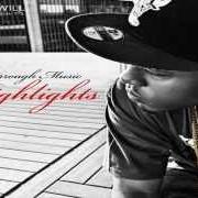 The lyrics THAT'S THE WAY of DORROUGH is also present in the album Highlights - mixtape (2012)