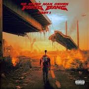 The lyrics 4:43 of FARID BANG is also present in the album So muss man gehen (2026)