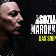 The lyrics KAMPFSPORT of FARID BANG is also present in the album Asozialer marokkaner (2021)