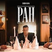 The lyrics PAH of FARID BANG is also present in the album Pah (2025)
