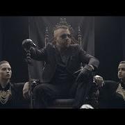 The lyrics REGEN of KOLLEGAH is also present in the album King (2014)