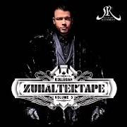 The lyrics HIROSHIMA of KOLLEGAH is also present in the album Zuhältertape volume 3 (2009)