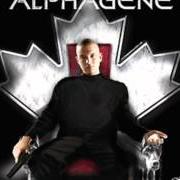 The lyrics SIE HASSEN UNS of KOLLEGAH is also present in the album Alphagene (2007)