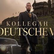 The lyrics FERRARITÄT of KOLLEGAH is also present in the album La deutsche vita (2023)