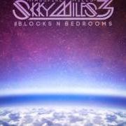 The lyrics BLACK SUN of MASSPIKE MILES is also present in the album Skky miles 3 (2014)