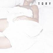 The lyrics KEISHA of TORY LANEZ is also present in the album Chixtape 3 (2015)