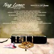 The lyrics DJ DRAMA'S PRESENTATION of TORY LANEZ is also present in the album Conflicts of my soul (2013)
