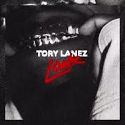The lyrics HITTER of TORY LANEZ is also present in the album Loner (2020)