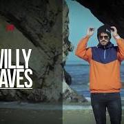 The lyrics LEMMINGS of WILLY NAVES is also present in the album Pirotecnias animadas (2011)