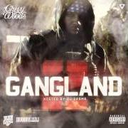 The lyrics RICH NIGGAZ of CHEVY WOODS is also present in the album Gangland 2 (2013)