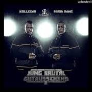 Jung brutal gutaussehend 3 (x-mas edition)