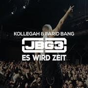 Jung brutal gutaussehend 3