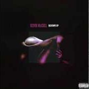 The lyrics INTRO SEXTAPE EP of KEVIN MCCALL is also present in the album Sextape ep (2013)