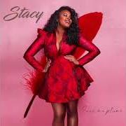 The lyrics MY WAY of STACY is also present in the album Sous ma plume (2020)