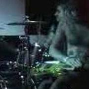 Il meglio del peggio