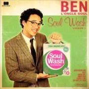 The lyrics BARBIE GIRL of BEN L'ONCLE SOUL is also present in the album Soul wash [ep]