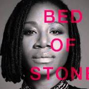 The lyrics IFE of ASA is also present in the album Bed of stone (2014)