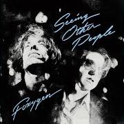 The lyrics FACE THE FACTS of FOXYGEN is also present in the album Seeing other people (2019)