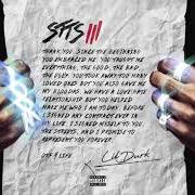 The lyrics SPIN THE BLOCK of LIL DURK is also present in the album Signed to the streets 3 (2018)