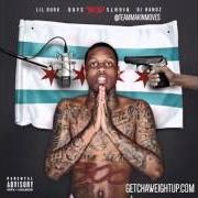 The lyrics EVERY NIGHT of LIL DURK is also present in the album 300 days 300 nights (2015)