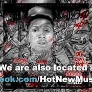 The lyrics STREET LIFE of LIL DURK is also present in the album Signed to the streets (2013)