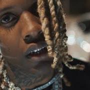 The lyrics LAMBORGHINI MIRRORS of LIL DURK is also present in the album The voice (2020)