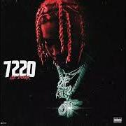 The lyrics FEDERAL NIGHTMARE of LIL DURK is also present in the album 7220 (2022)