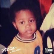 The lyrics SELLING LASHES of LIL DURK is also present in the album 7220 (deluxe) (2022)