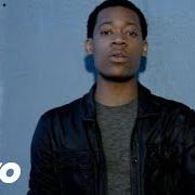 The lyrics DON'T RUN AWAY of TYLER JAMES WILLIAMS is also present in the album Let it shine (2012)