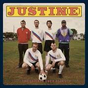 Treillières über alles Treillières über alles