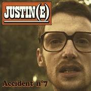 Accident n°7 Accident n°7