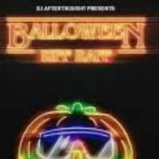 Balloween