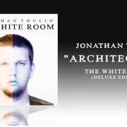 The lyrics PEETA of JONATHAN THULIN is also present in the album The white room (2012)
