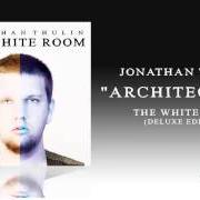 The white room