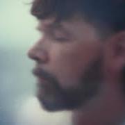 The lyrics FREE LIKE THE OCEAN of REA GARVEY is also present in the album Halo (2024)