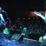 The lyrics SLIPSHOD AND WORSE FOR WEAR (TAKE ME HOME) of EVERLEA is also present in the album Everlea (2008)