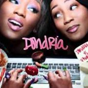 The lyrics SAVING MYSELF of DONDRIA is also present in the album Dondria vs phatfffat (2010)