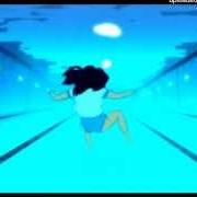 Tightrope walker