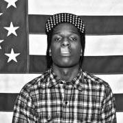 The lyrics ROLL ONE UP of ASAP ROCKY is also present in the album Live-love-a$ap (mixtape) (2011)