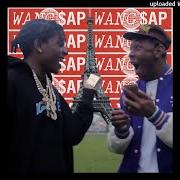 The lyrics POTATO SALAD of ASAP ROCKY is also present in the album Wang$ap (2018)