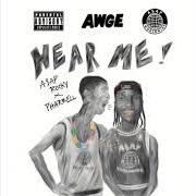 The lyrics HEAR ME of ASAP ROCKY is also present in the album Hear me (2016)