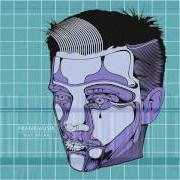 The lyrics VACATION of FRANKMUSIK is also present in the album Day break (2016)