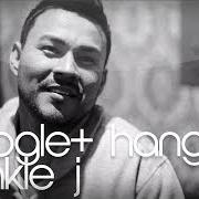 The lyrics BEAUTIFUL of FRANKIE J is also present in the album Faith, hope y amor (2013)