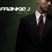 The lyrics UN NUEVO DIA of FRANKIE J is also present in the album Un nuevo día (2006)