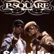 The lyrics ROLL IT of P-SQUARE is also present in the album Game over (2007)