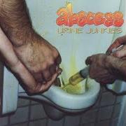The lyrics 29TH LOBOTOMY of ABSCESS is also present in the album Urine junkies (1995)