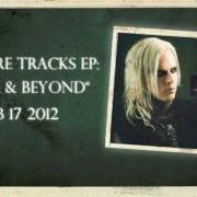 Beside & beyond ep