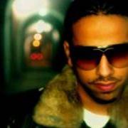 The lyrics SAINT OR SINNER of AGGRO SANTOS is also present in the album Aggro santos.Com (2011)
